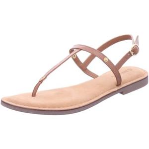 Hey Marly Teenslippers  -