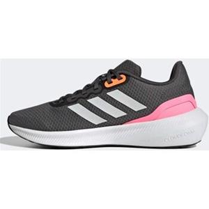 Adidas Lage Sneakers  HP7564