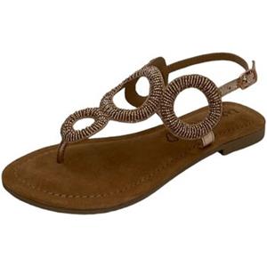 Lazamani Teenslippers  -