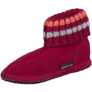 Haflinger Pantoffels  -