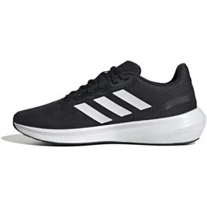Adidas Lage Sneakers  HQ3790