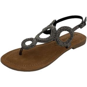 Lazamani Teenslippers  -