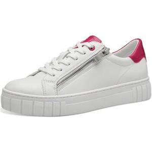 Marco tozzi Sneakers  -