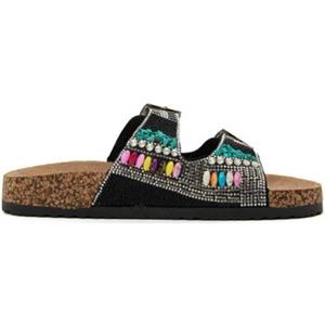 Fashion Attitude Teenslippers  Fam-93