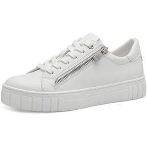Marco tozzi Sneakers  -