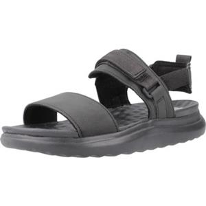 HEYDUDE Teenslippers  COLLINS