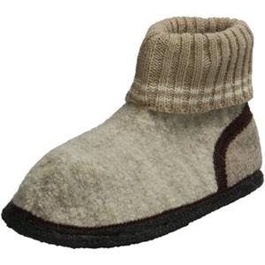 Beck Pantoffels  -