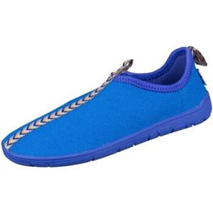 Sfoli Pantoffels  -