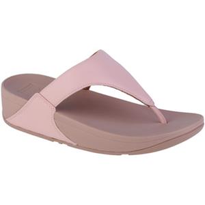 FitFlop Teenslippers  Lulu