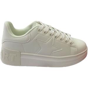 Shop ★ Art Sneakers  -