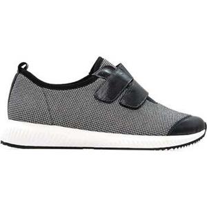 Doctor Cutillas Lage Sneakers  SPORTARTS CUTILLAS OSSA 87221