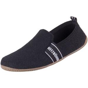 Kitzbuehel Pantoffels  -