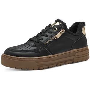 Marco tozzi Sneakers  -