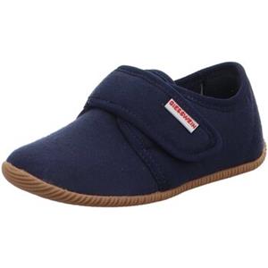 Giesswein Pantoffels  -