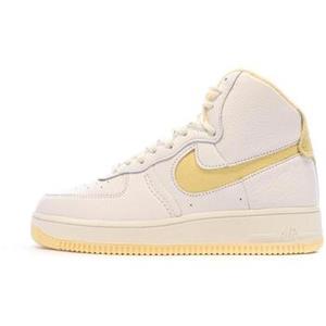 Nike Hoge Sneakers  -