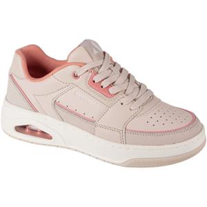 Skechers Lage Sneakers  Uno Court - Courted Style