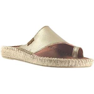 Toni Pons Teenslippers  Barso-p