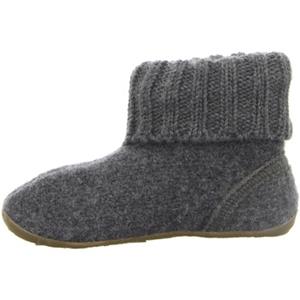 Haflinger Pantoffels  -