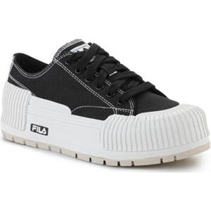 Fila Lage Sneakers  Cityblock Platform FFW0260-80010