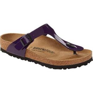 Birkenstock Teenslippers  1023235