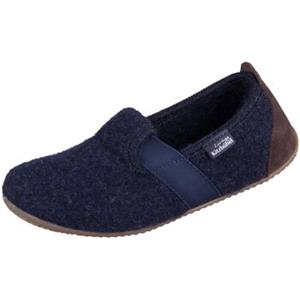Kitzbuehel Pantoffels  -