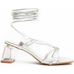 Leindia Sandalen  92407