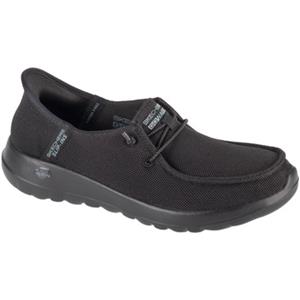 Skechers Lage Sneakers  Slip-Ins Go Walk Joy - Idalis