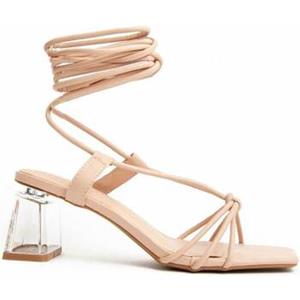 Leindia Sandalen  92408