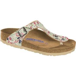 Birkenstock Teenslippers  1012770