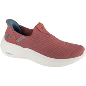 Skechers Lage Sneakers  Slip-Ins: Bobs Infinity - Daily