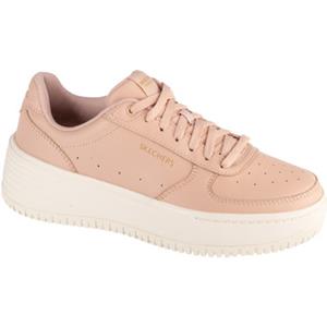 Skechers Lage Sneakers  Grand 92 - Be Lifted