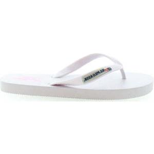 U.S Polo Assn. Teenslippers  -