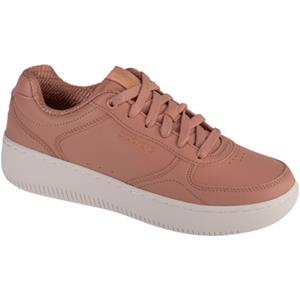 Skechers Lage Sneakers  Sport Court 2.0 - Core Essential