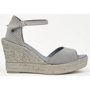 La Valeta Sandalen  Charlene peep toe