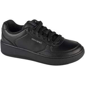 Skechers Lage Sneakers  Sport Court 2.0 - Core Essential