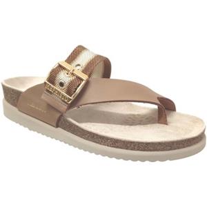 Mephisto Teenslippers  Heike