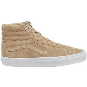 Vans Lage Sneakers  -
