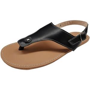 Be Lenka Teenslippers  -