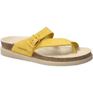 Mephisto Teenslippers  HELEN