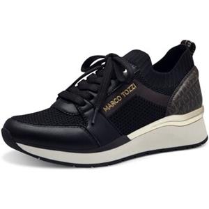 Marco tozzi Sneakers  -