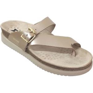 Mephisto Teenslippers  HELEN