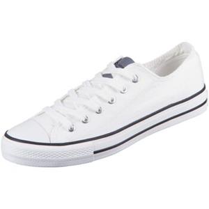Natural World Eco Sneakers  -