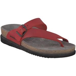 Mephisto Teenslippers  HELEN