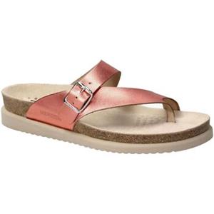 Mephisto Teenslippers  HELEN