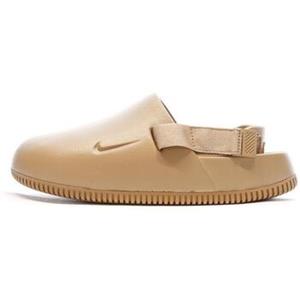 Nike Sandalen  -
