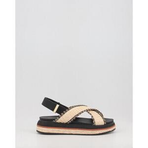 Gioseppo Sandalen  ODRIE 71052-P