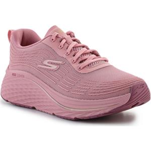 Skechers Lage Sneakers  Max Cushioning Elite 129600-ROS