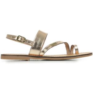 Les Tropéziennes par M Belarbi Sandalen  Badiane