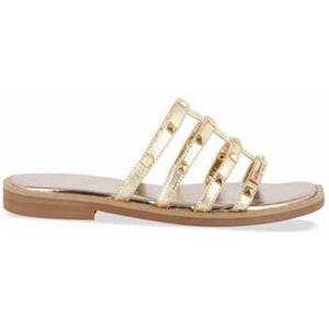 Les Tropéziennes par M Belarbi Sandalen  Cora