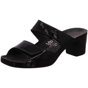 Vital Klompen  -